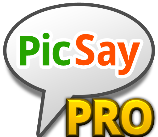 PicSay Pro APK Download Free Photo Editor 2018 - CrazyTips