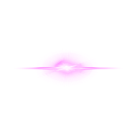 purple-light-png – CrazyTips